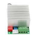 TB6600 4.5Amp Stepper Stepping Motor Drive Module Board 2 Phase 45V