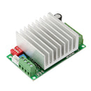 TB6600 4.5Amp Stepper Stepping Motor Drive Module Board 2 Phase 45V