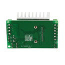 TB6600 4.5Amp Stepper Stepping Motor Drive Module Board 2 Phase 45V