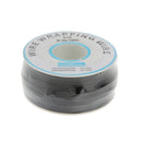 2pcs 30 AWG Wire Wrapping Cable Reel High Temperature Resistant Wrap Short Circuit Protection