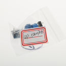 Standard Voltage Sensor Module for Robot Arduino GM Electronics