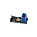 Standard Voltage Sensor Module for Robot Arduino GM Electronics