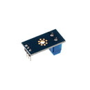 Standard Voltage Sensor Module for Robot Arduino GM Electronics