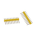 Logic Level Converter Bi-Directional Shifter Module 5V to 3.3V TTL 8 Channel