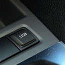 USB Switch Panel Cable for VW RCD510 RCD300+ GOLF MK6 Jetta Sagitar Vento