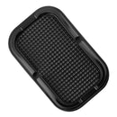 Non Slip mat pad for Car Dashboard Sticky Gadget Cell Phone GPS Holder