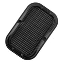 Non Slip mat pad for Car Dashboard Sticky Gadget Cell Phone GPS Holder