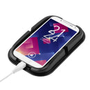 Non Slip mat pad for Car Dashboard Sticky Gadget Cell Phone GPS Holder