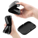 Non Slip mat pad for Car Dashboard Sticky Gadget Cell Phone GPS Holder