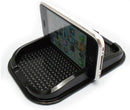Non Slip mat pad for Car Dashboard Sticky Gadget Cell Phone GPS Holder