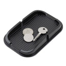 Non Slip mat pad for Car Dashboard Sticky Gadget Cell Phone GPS Holder