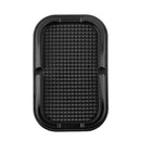 Non Slip mat pad for Car Dashboard Sticky Gadget Cell Phone GPS Holder