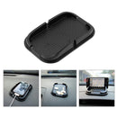 Non Slip mat pad for Car Dashboard Sticky Gadget Cell Phone GPS Holder