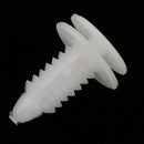 Pack of 20 Door Panel Clips For Chrysler/Jeep/Dodge Ram Pickup 6503709