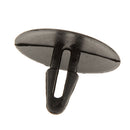 Pack Of 20 Hood Protector