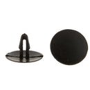 Pack Of 20 Hood Protector