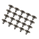 Pack Of 20 Hood Protector