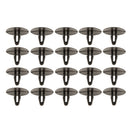 Pack Of 20 Hood Protector