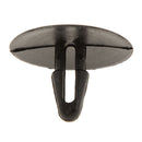 Pack Of 20 Hood Protector