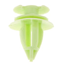 Door Trim Panel Clips Retainers Fasteners for BMW E36 318i 318is M3 M5 X5 Z3 51411973500 Pack of 20