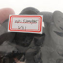 Pack of 20 Hood Insulation Retainer Clips for Car Hyundai Kia 81126-37010