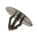 Pack of 20 Hood Insulation Retainer Clips for Car Hyundai Kia 81126-37010