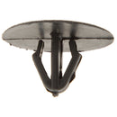 Pack of 20 Hood Insulation Retainer Clips for Car Hyundai Kia 81126-37010