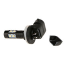 50W 881 Cree High Power Bright LED Daytime Running Light White