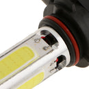 20W 4COB 9006 Chip on Board Car LED SMD Auto Fog Light DRL for Motor Vehicle