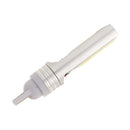 Car T10-COB 10W White Bulb Fog Beam LED Light Lamp 453 DRL 6000K