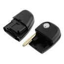 Anti-theft Security Alarm System Keyless Entry Remote Control for Jaguar