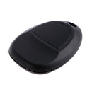 4 Buttons Key Shell Case for LaCrosse Keyless Remote Control Starter Opener