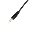 AUX Audio Charging Adapter Cable for iPhone 6 6S Plus Pioneer IP-BUS CD