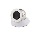 360 Magnetic Mobile Phone Car Dash Holder Magic Stand Mount