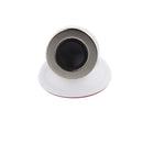 360 Magnetic Mobile Phone Car Dash Holder Magic Stand Mount