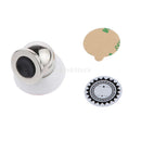 360 Magnetic Mobile Phone Car Dash Holder Magic Stand Mount
