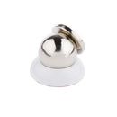 360 Magnetic Mobile Phone Car Dash Holder Magic Stand Mount