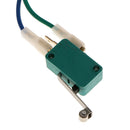 Custom Universal Car Fake Dump Electronic Turbo Blow Off Valve Analog Sound