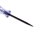 Voltage Circuit Tester for 6V/24V DC Systems Long Probe Continuity Tester