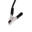 Voltage Circuit Tester for 6V/24V DC Systems Long Probe Continuity Tester