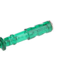 Power Long Probe Voltmeter Continuity Electrical Circuit Tester Pencil Test