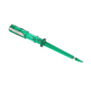 Power Long Probe Voltmeter Continuity Electrical Circuit Tester Pencil Test