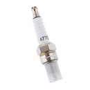 Motorcycle Spark Plug Adapter Connector for Suzuki A7TC Scooter ATV