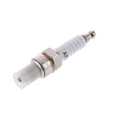 Motorcycle Spark Plug Adapter Connector for Suzuki A7TC Scooter ATV