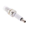Motorcycle Spark Plug Adapter Connector for Suzuki A7TC Scooter ATV