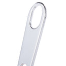 Motorbike Turn Signal Relocation Bracket for Harley Racer Bobber Chopper