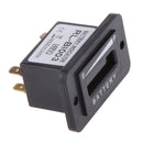 48V Vehicle Battery Indicator Meter Gauge for Yamaha Golf Cart