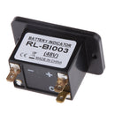48V Vehicle Battery Indicator Meter Gauge for Yamaha Golf Cart