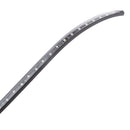 Auto LED Flexible Strip Tailgate Signal light 5-Function for Truck SUV 60"