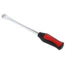 Pack of 3pcs Tire Lever Tool Spoons Tire Changing Tool Kit for Motorcycle Bike with Case